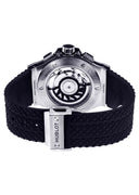 Hublot Big Bang Evolution | Stainless Steel | 44 Mm