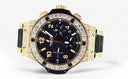 Hublot Big Bang Evolution | 18K Red Gold