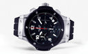 Hublot Big Bang Evolution | Stainless Steel | 41 Mm