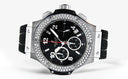 Hublot Big Bang Evolution | Stainless Steel | 44 Mm