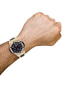 Hublot Big Bang Evolution | 18K Red Gold