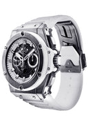 Hublot Big Bang King Power | Titanium | 48 Mm
