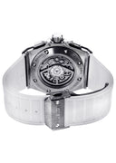 Hublot Big Bang King Power | Titanium | 48 Mm