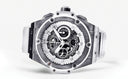 Hublot Big Bang King Power | Titanium | 48 Mm