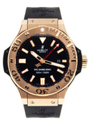 Hublot Big Bang King | 18K Rose Gold | 48 Mm