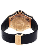 Hublot Big Bang King | 18K Rose Gold | 48 Mm