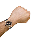 Hublot Big Bang King | 18K Rose Gold | 48 Mm