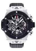 Hublot Big Bang Unico | Titanium | 45 Mm
