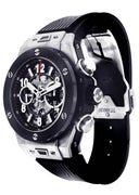 Hublot Big Bang Unico | Titanium | 45 Mm