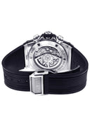 Hublot Big Bang Unico | Titanium | 45 Mm