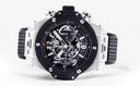 Hublot Big Bang Unico | Titanium | 45 Mm