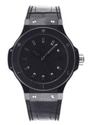 Hublot Big Bang | Ceramic