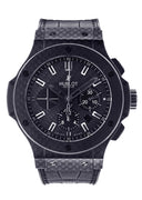 Hublot Big Bang | Fiber Carbon | 44 Mm