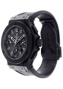 Hublot Big Bang | Fiber Carbon | 44 Mm