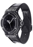 Hublot Big Bang | Ceramic