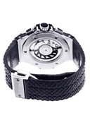 Hublot Big Bang | Stainless Steel | 41 Mm