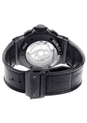 Hublot Big Bang | Fiber Carbon | 44 Mm