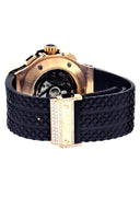 Hublot Big Bang | 18K Red Gold