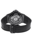 Hublot Big Bang | Ceramic