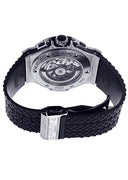 Hublot Big Bang | Stainless Steel | 44 Mm