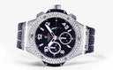 Hublot Big Bang | Stainless Steel | 41 Mm
