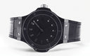 Hublot Big Bang | Ceramic