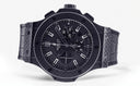 Hublot Big Bang | Fiber Carbon | 44 Mm