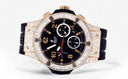 Hublot Big Bang | 18K Red Gold