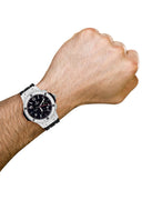 Hublot Big Bang | Stainless Steel | 44 Mm