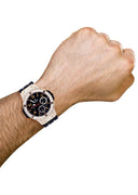 Hublot Big Bang | 18K Red Gold