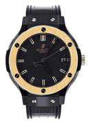 Hublot Classic Fusion | Ceramic