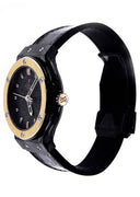 Hublot Classic Fusion | Ceramic