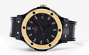 Hublot Classic Fusion | Ceramic