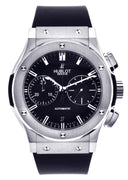 Hublot Classic Fusion | Titanium | 45 Mm