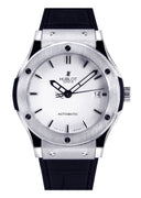 Hublot Classic Fusion | Titanium | 42 Mm