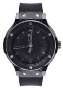 Hublot Classic Fusion | Ceramic | 38 Mm