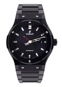 Hublot Classic Fusion | Ceramic | 42 Mm