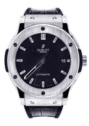 Hublot Classic Fusion | Titanium | 42 Mm