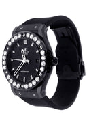 Hublot Classic Fusion | Titanium