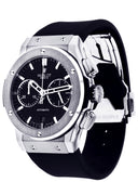 Hublot Classic Fusion | Titanium | 45 Mm