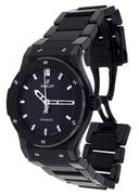 Hublot Classic Fusion | Ceramic | 42 Mm