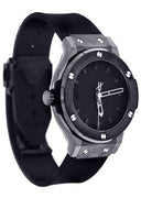 Hublot Classic Fusion | Ceramic | 38 Mm