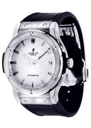 Hublot Classic Fusion | Titanium | 42 Mm