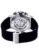 Hublot Classic Fusion | Titanium | 45 Mm