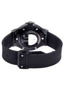 Hublot Classic Fusion | Ceramic | 38 Mm