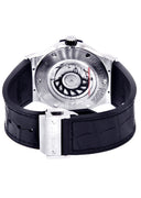 Hublot Classic Fusion | Titanium | 42 Mm