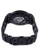 Hublot Classic Fusion | Ceramic | 42 Mm