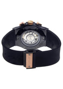 Hublot Classic Fusion | Ceramic | 45 Mm