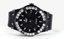 Hublot Classic Fusion | Titanium