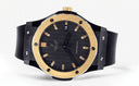 Hublot Classic Fusion | Ceramic | 38 Mm